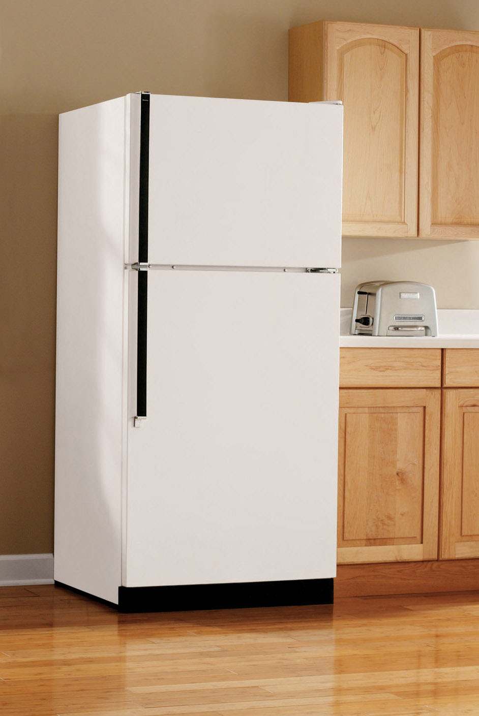 0.6-Fluid Ounce White Appliance Touch-Up Epoxy