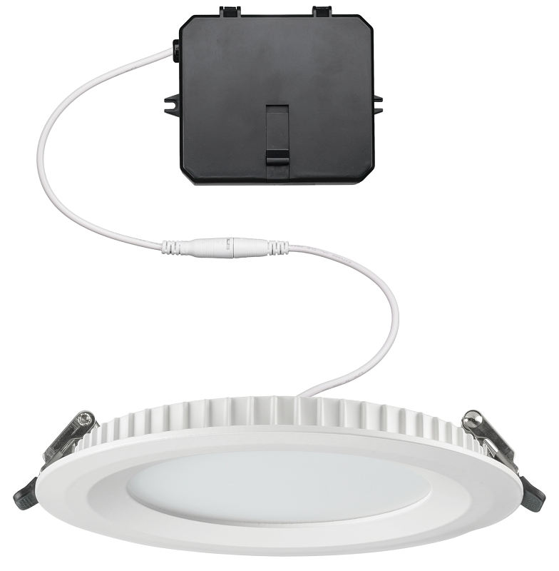 53807103/53807211 LIGHT DWN 6 1 53807103/53807211 LIGHT DWN 6\