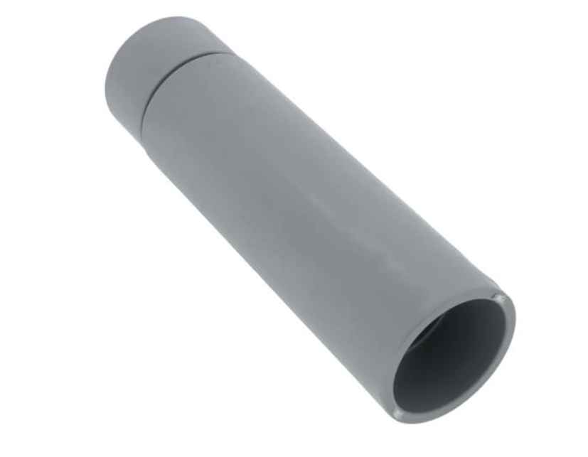 1-1/2-Inch Expansion Joint