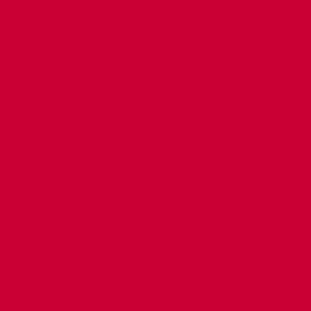 Stop Rust® 12-Ounce Carnival Red G;oss Protective Enamel Spray 2 Stop Rust® 12-Ounce Carnival Red G;oss Protective Enamel Spray