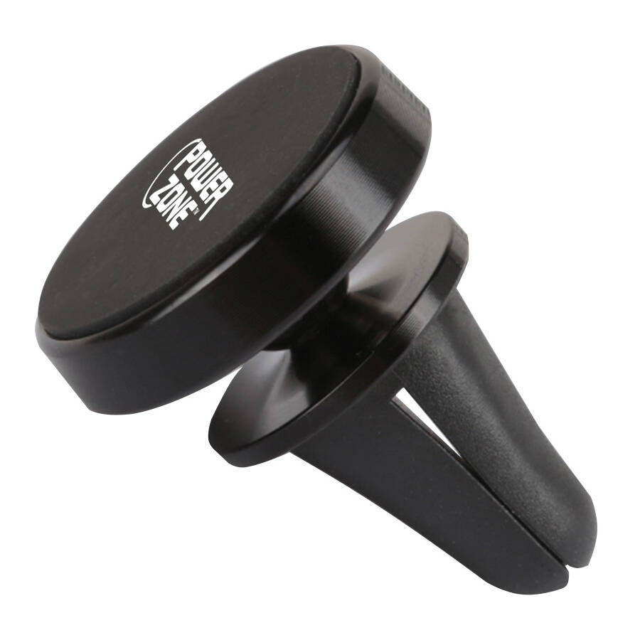 Magnetic Car Cell Phone Holder