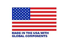 Magnum® X5 Electric TrueAirless® Sprayer 7 Magnum® X5 Electric TrueAirless® Sprayer