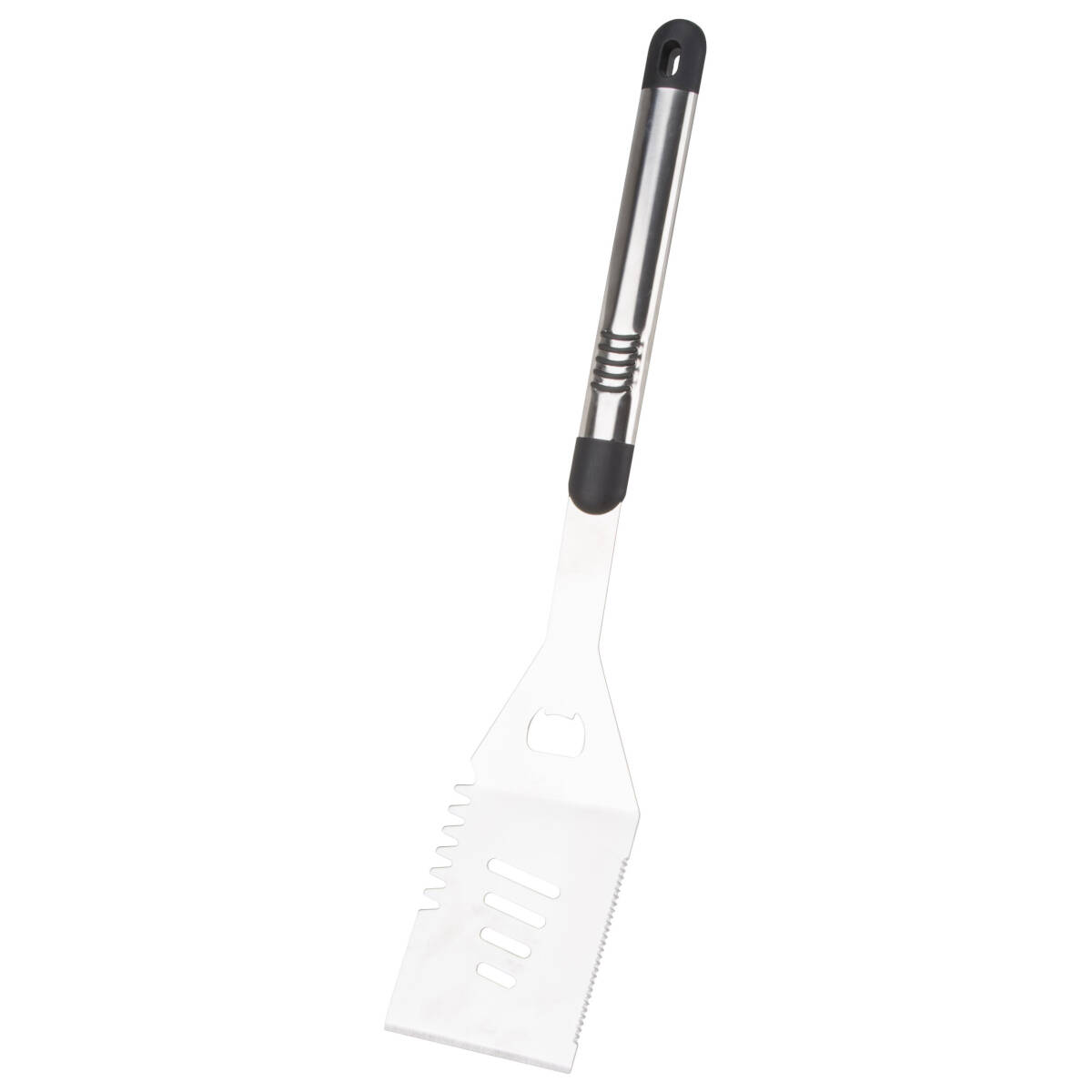 Premium BBQ Spatula