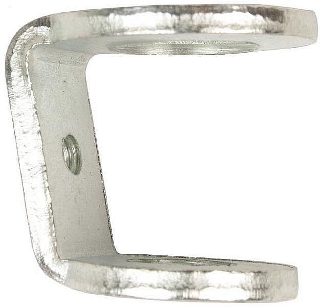 Zinc Ceiling Hickey 1/8ipx1/4ip
