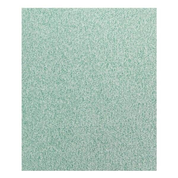 Medium, 9-Inch X 11-Inch, 80 Grit, Remove, Sandpaper, 15-Pack 2 Medium, 9-Inch X 11-Inch, 80 Grit, Remove, Sandpaper, 15-Pack