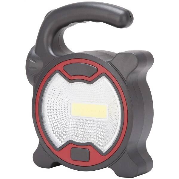 LED Mini Work Light