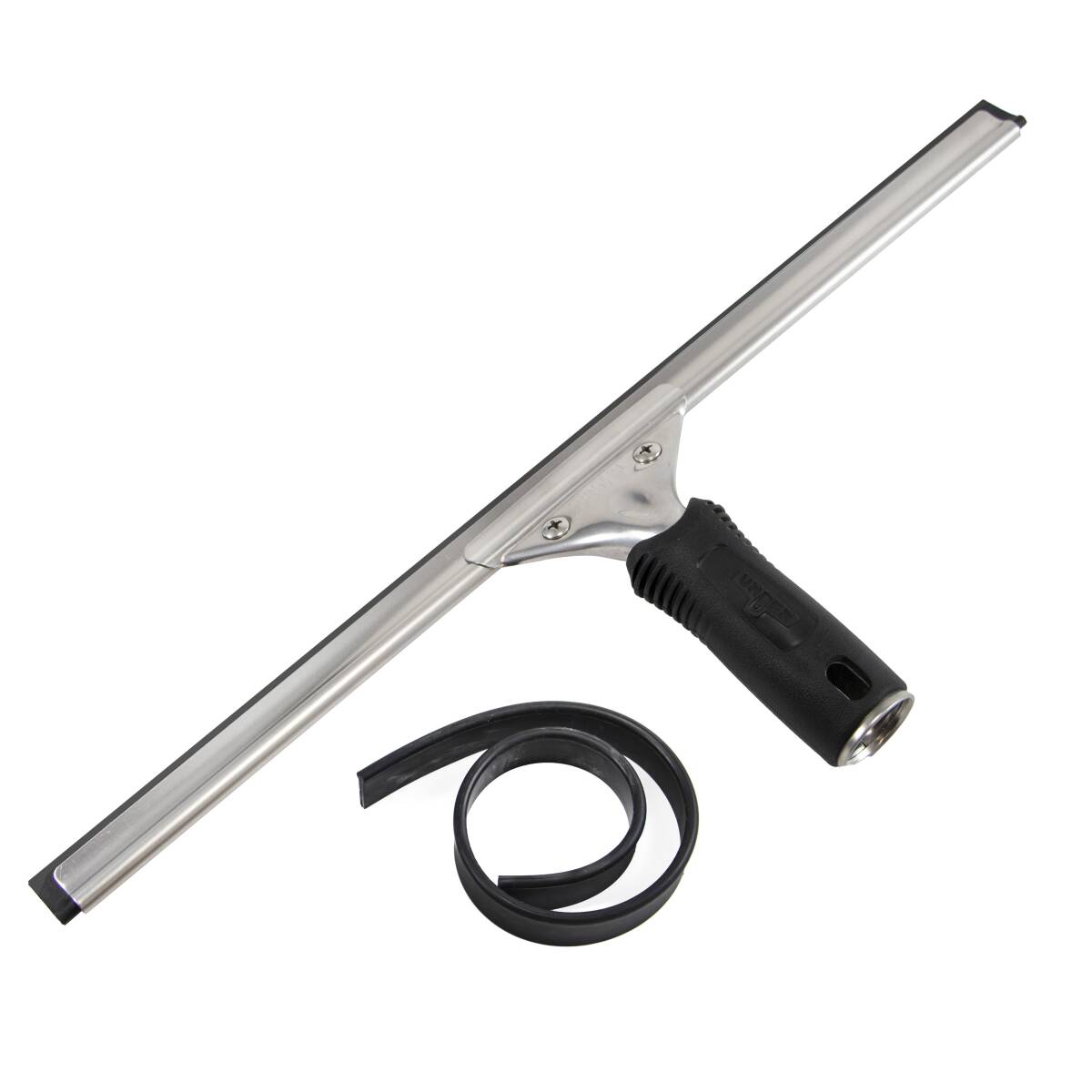 16-Inch Squeegee Grip Performance 4 16-Inch Squeegee Grip Performance