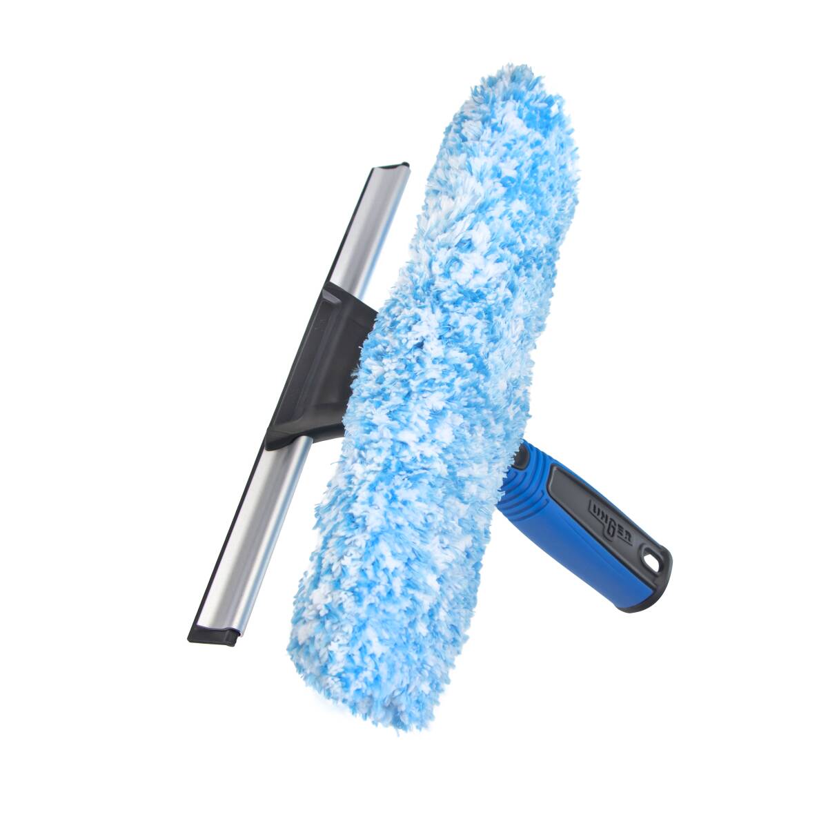 10-Inch Cleaner Window 2 In 1 6 10-Inch Cleaner Window 2 In 1