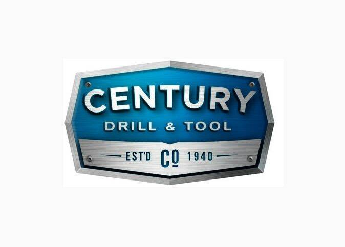 1/4 To 1/2-Inch T-Handle Tap Wrench