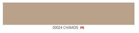 Duracolor® Chamois Sanded Grout 25-Pound 1 Duracolor® Chamois Sanded Grout 25-Pound