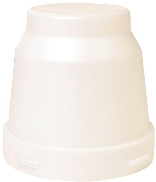 Nesting Jug 1-Gallon
