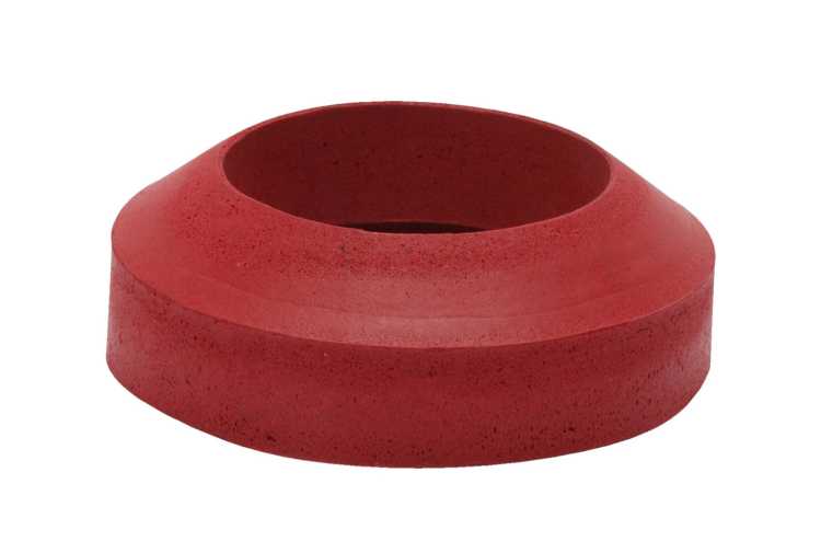 Tank To Bowl Gasket Universal 1 Tank To Bowl Gasket Universal