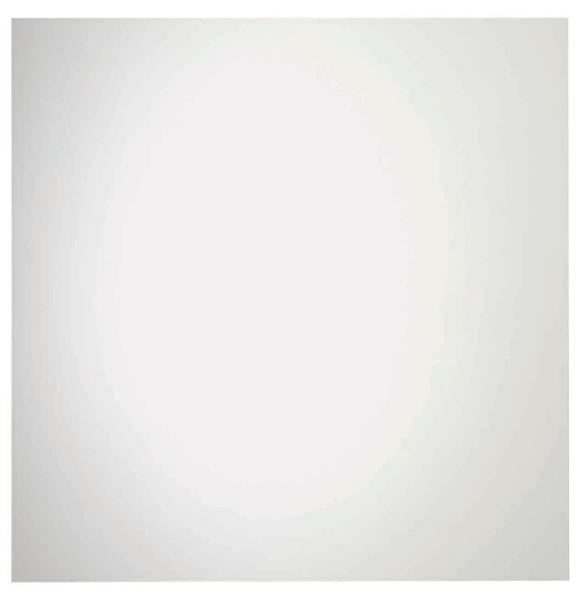 12 x 12-Inch 4mm Thick Square Mariana Mirror Tile