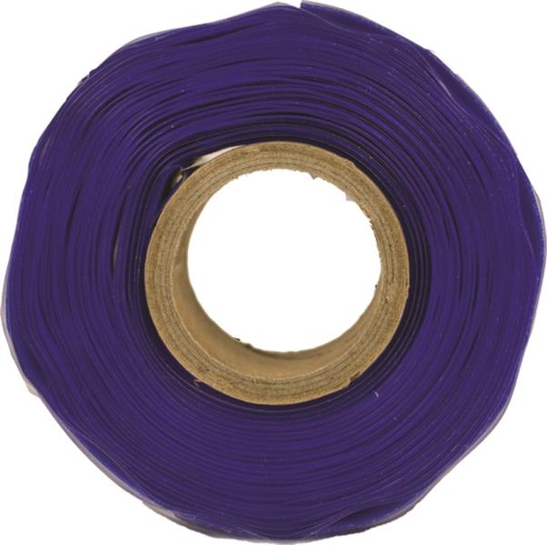 1-Inch X 12-Foot Blue Rescue Tape 1 1-Inch X 12-Foot Blue Rescue Tape