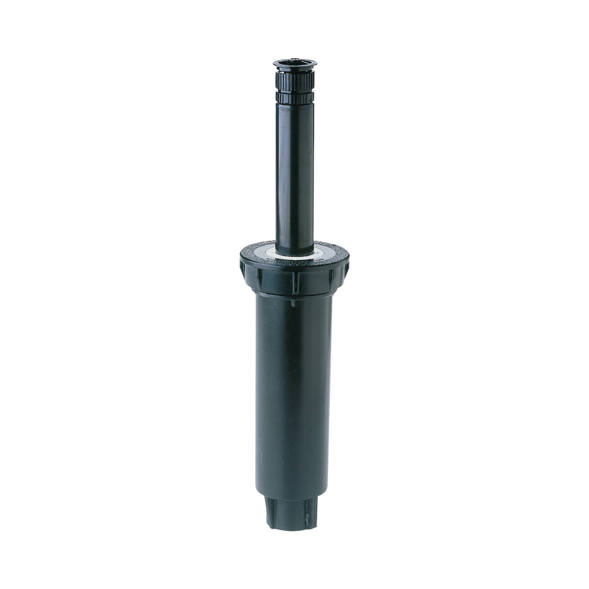 Spray Head Sprinkler, 1/2 In Fnpt, 0.5 Gpm