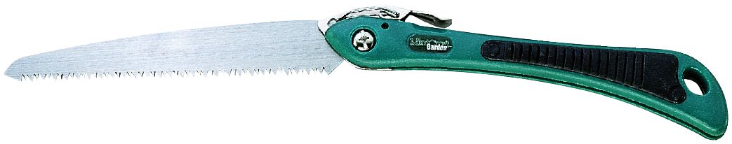 Folding Pruning Saw