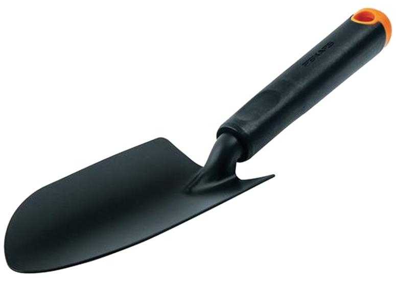 Hand Trowel