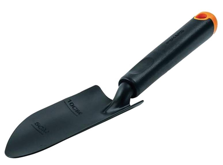 Hand Transplanter