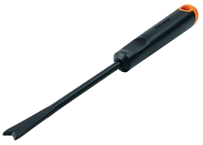 Hand Weeder
