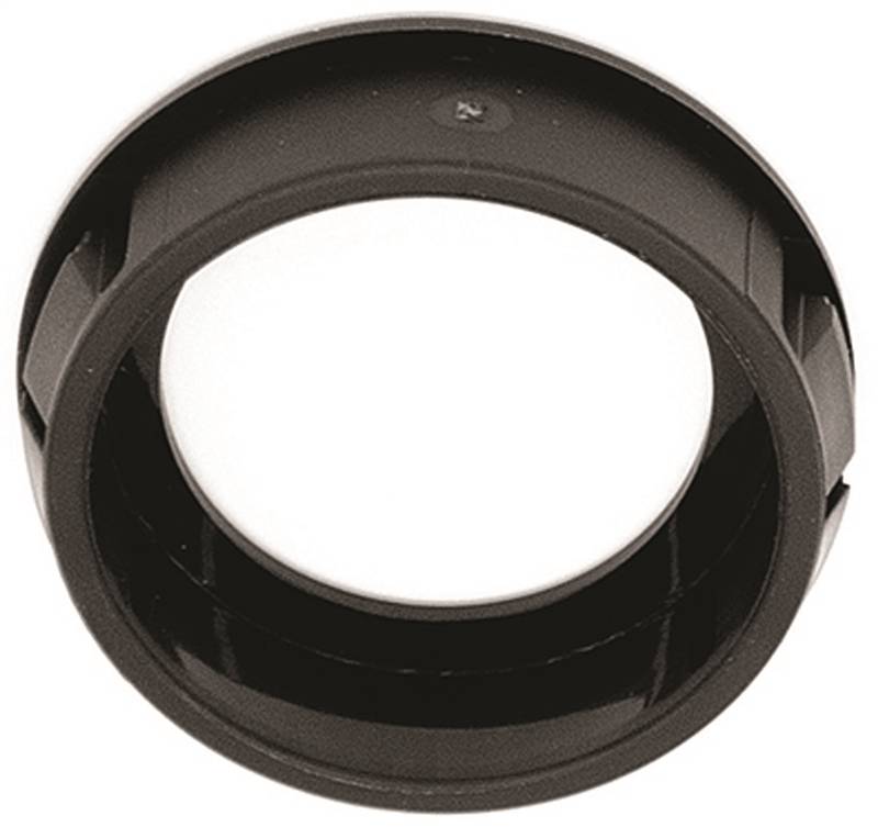 1-1/2 x 1-1/16-Inch Insulated Conduit Bushing 1 1-1/2 x 1-1/16-Inch Insulated Conduit Bushing
