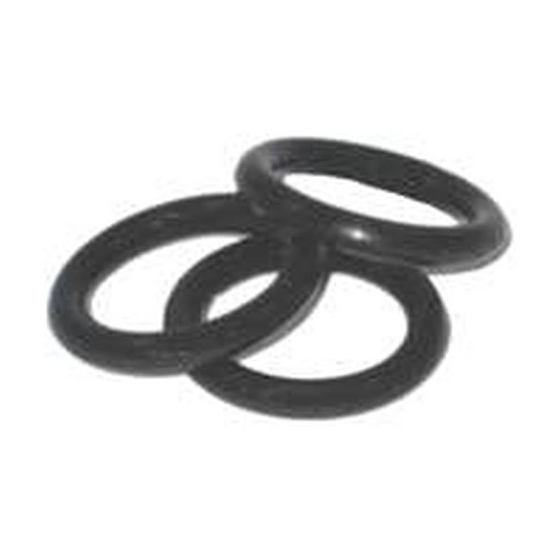 1/2 x 11/16-Inch O-Ring Seal 1 1/2 x 11/16-Inch O-Ring Seal