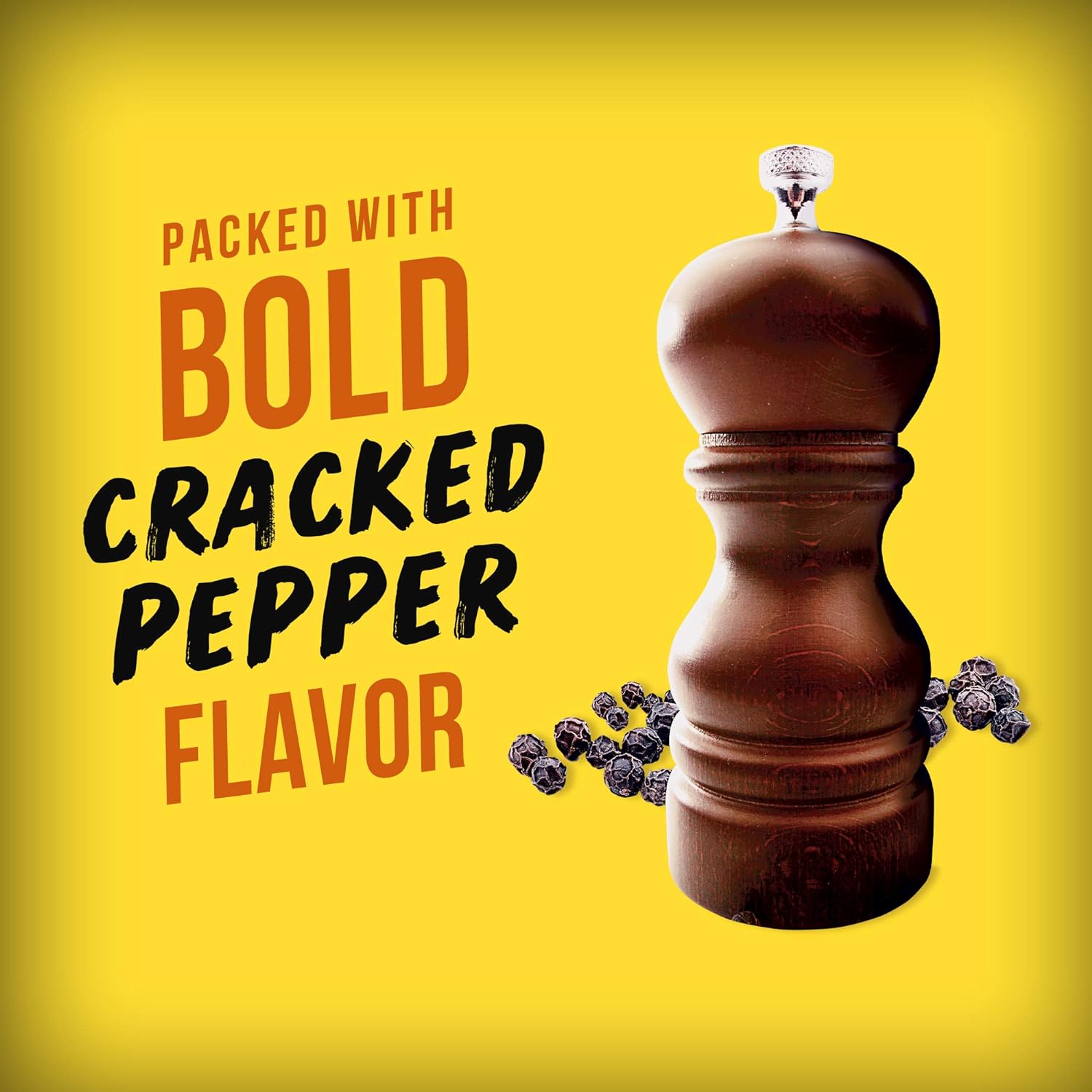 5.35-Ounce, Cracked Pepper Sunflower Seed 2 5.35-Ounce, Cracked Pepper Sunflower Seed