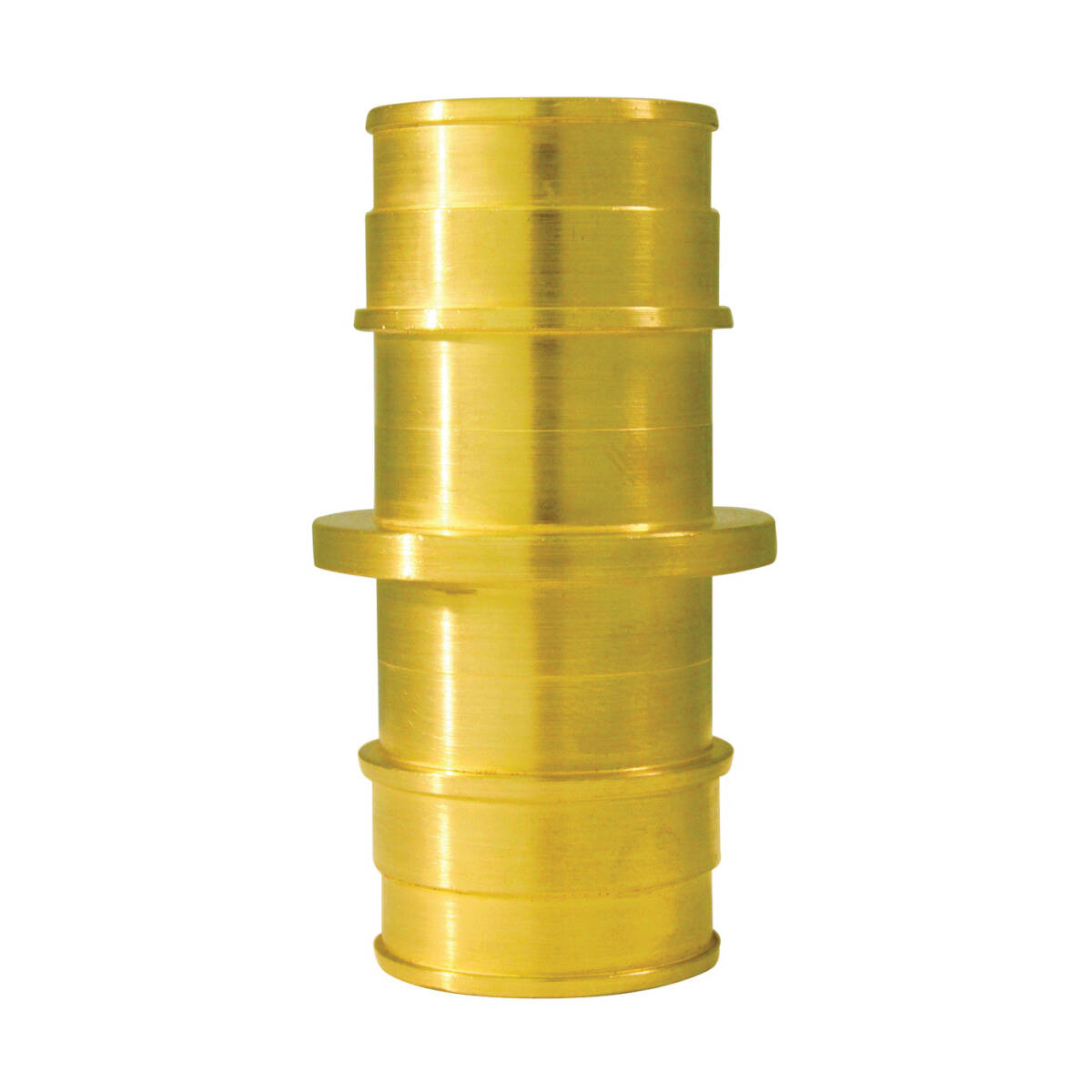 ExpansionPEX Coupling, 1-Inch, Barb
