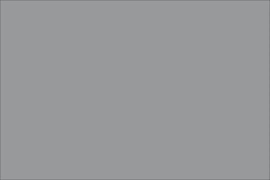 Gray 700 Premium Set, Professional Grade Non-Modified Thin Set Mortar 50-Pound Bag 1 Gray 700 Premium Set, Professional Grade Non-Modified Thin Set Mortar 50-Pound Bag