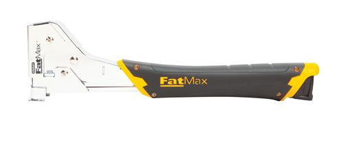 Tacker Hammer 1 Tacker Hammer