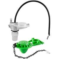 Toilet Tank Repair Kit 1 Toilet Tank Repair Kit