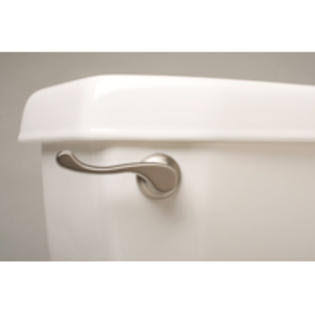 Universal Fit Toilet Flush Lever 1 Universal Fit Toilet Flush Lever