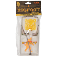 Rat Snap Trap