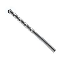 7/16 x 13-Inch Rotary Percussion Masonry Drill Bit 2 5/16 x 13-Inch Rotary Percussion Masonry Drill Bit
