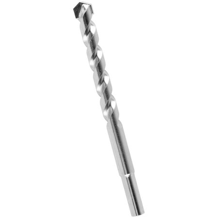 7/16 x 13-Inch Rotary Percussion Masonry Drill Bit 1 7/16 x 13-Inch Rotary Percussion Masonry Drill Bit
