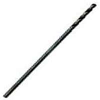 1/2 x 12-Inch Straight Shank High Speed Steel Aircraft Extension Drill Bit 1 1/2 x 12-Inch Straight Shank High Speed Steel Aircraft Extension Drill Bit