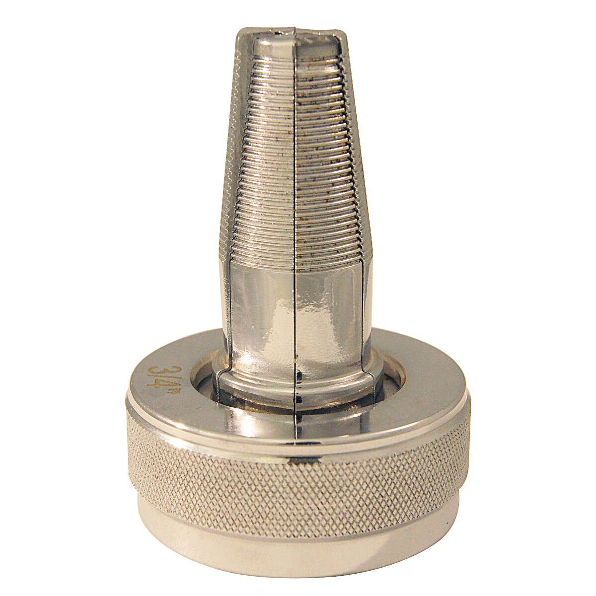 ExpansionPEX Tool Head, 1/2-Inch, Steel