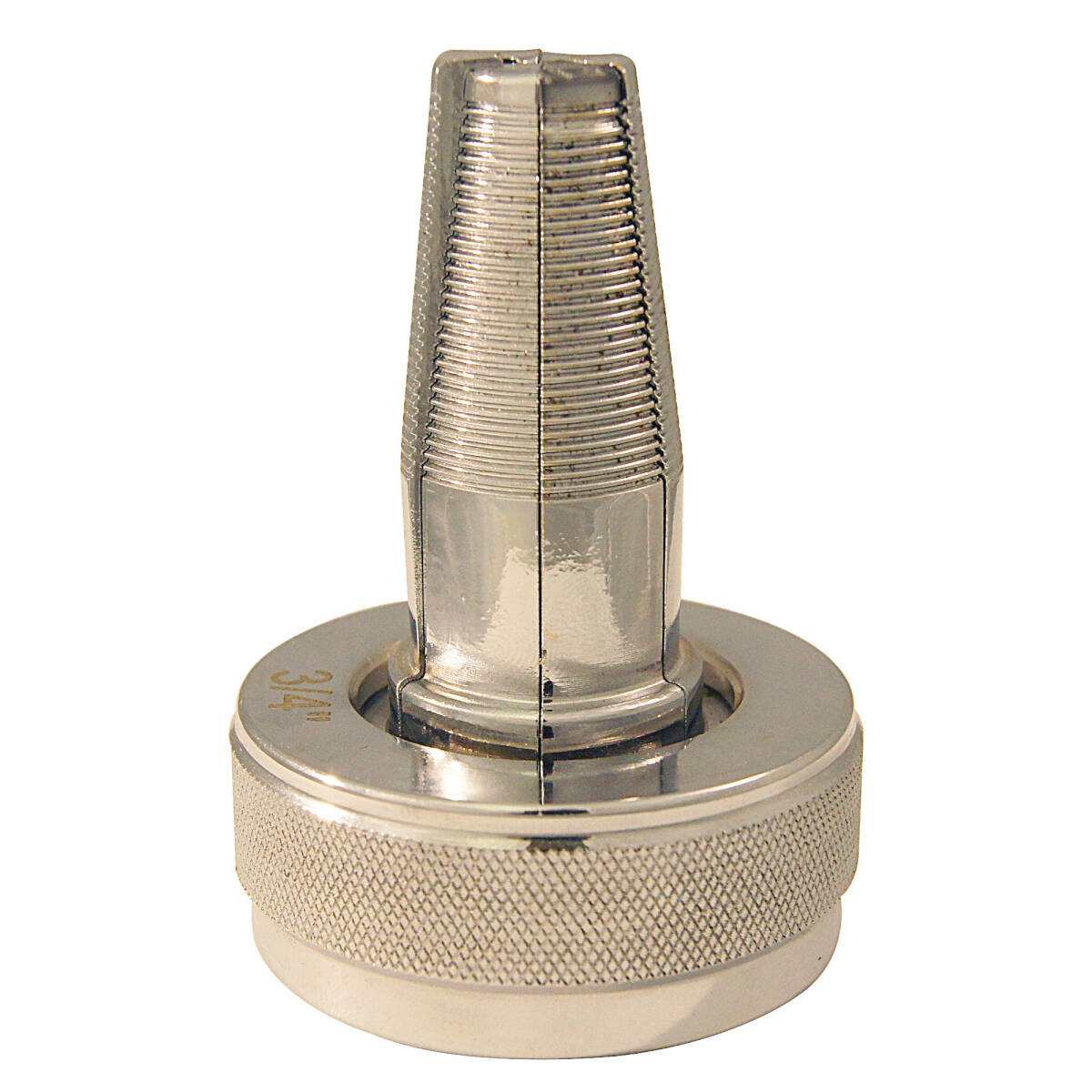 ExpansionPEX Tool Head, 3/4-Inch, Steel