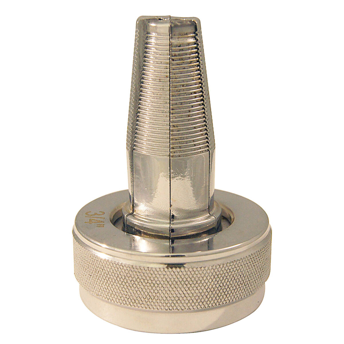 ExpansionPEX Tool Head, 1-Inch, Steel