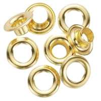 1/2 in Grommet Kit 24pk 1 1/2 in Grommet Kit 24pk
