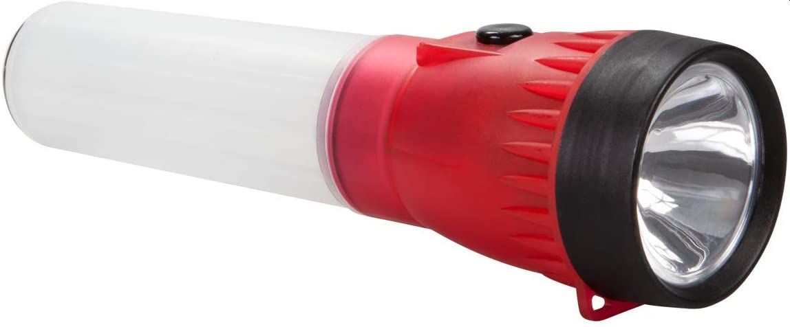 LifeGear 6 LifeGear