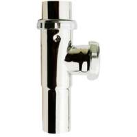 1-1/2 End Outlet Tee&tailpiece