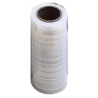 18 in x1500 ft Stretch Film 1 18 in x1500 ft Stretch Film