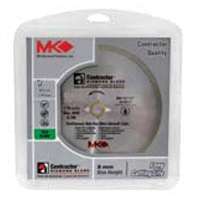 7-Inch Contractor Wet Tile Saw Blade 2 7-Inch Contractor Wet Tile Saw Blade