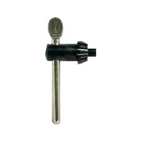 1/4&3/8 Chuck Key W/1/4 Pilot 1 1/2-Inch Chuck Key W/1/4-Inch Pilot