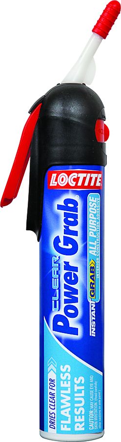 Pg Pressure Pack Clear 6.2 oz