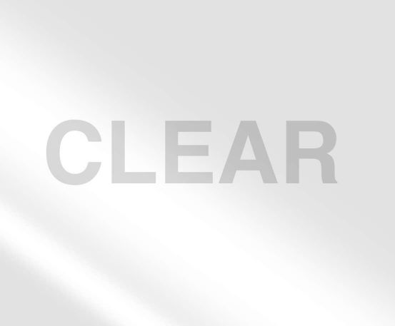 1.88-Inch X 22.2-Yard Clear Ez Start Packaging Tape With Dispenser