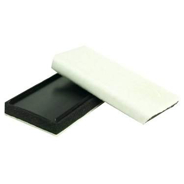 7-Inch Replacement Pad For Deck And Stain Painter 1 7-Inch Replacement Pad For Deck And Stain Painter