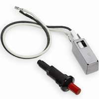 Weber Gas Grill Igniter Kit