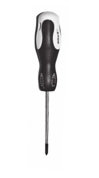 #3 x 6-Inch Phillips Screwdriver