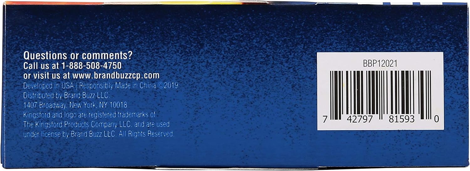 Heavy Duty Pre-Cut Pop-Up Grilling Foil Sheet, 50-Count 4 Heavy Duty Pre-Cut Pop-Up Grilling Foil Sheet, 50-Count